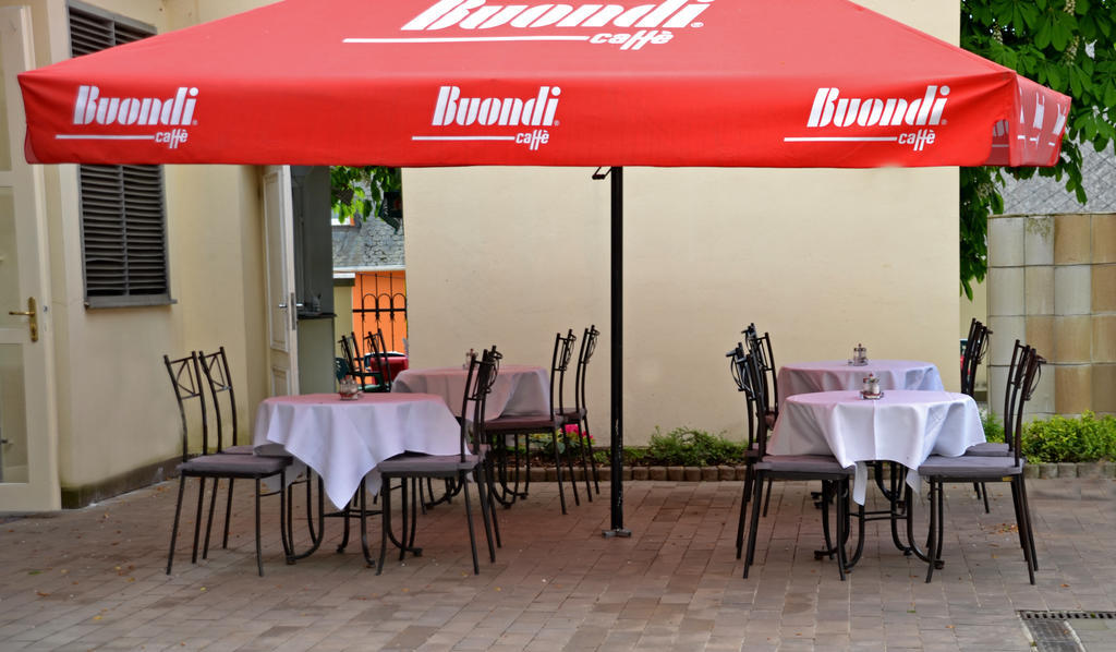 Hotel Havel Rychnov nad Kneznou Exterior foto